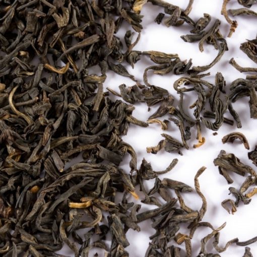 yunnan imperial