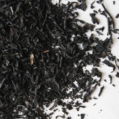 lapsang souchong impérial