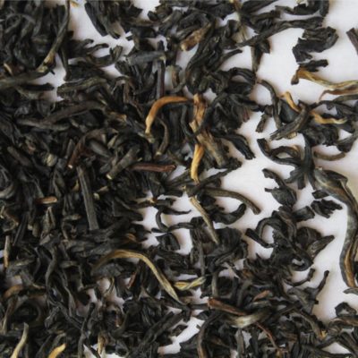 yunnan d or bio