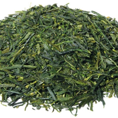 sancha de mai bio 2