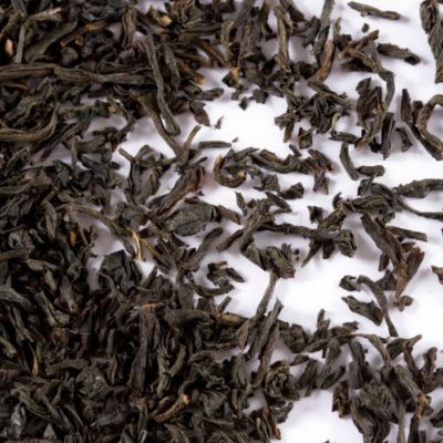 Earl Grey