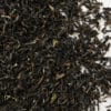 darjeeling makaïbari bio été