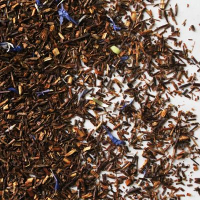 Rooibos Earl Grey BIO