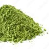 matcha classique bio - Thé Bon Thé Bio