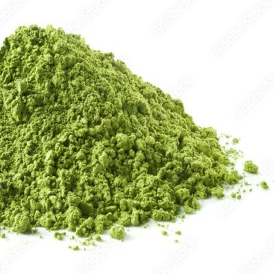 matcha classique bio - Thé Bon Thé Bio