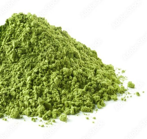 matcha classique bio - Thé Bon Thé Bio