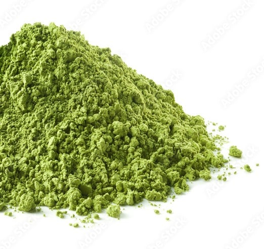 matcha classique bio - Thé Bon Thé Bio