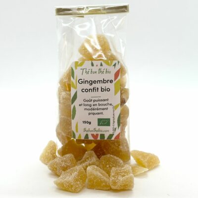 gingembre confit bio 1