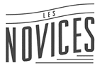 Les novices