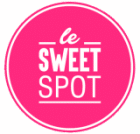 Le Sweet Pot