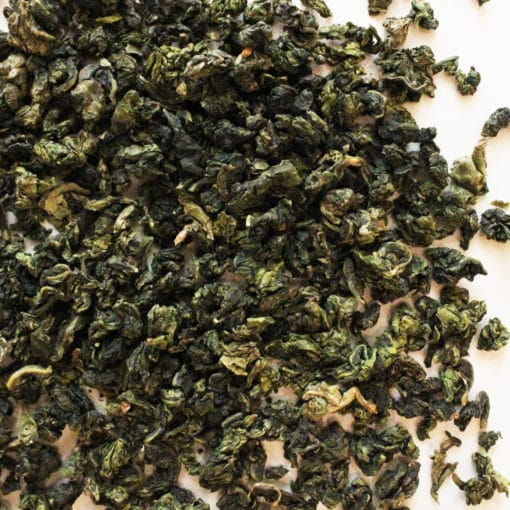 tie guan yin impérial