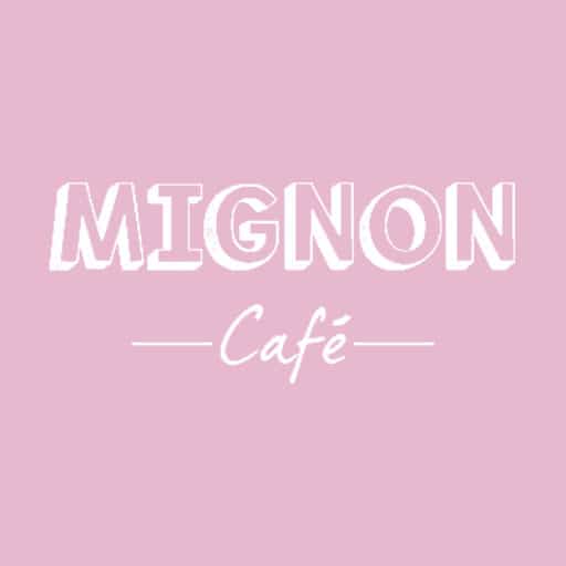 Café Mignon