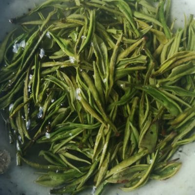 anji bai cha 1