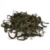 Dragon du Nilgiri 1