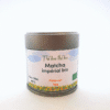 matcha impérial bio 1-1