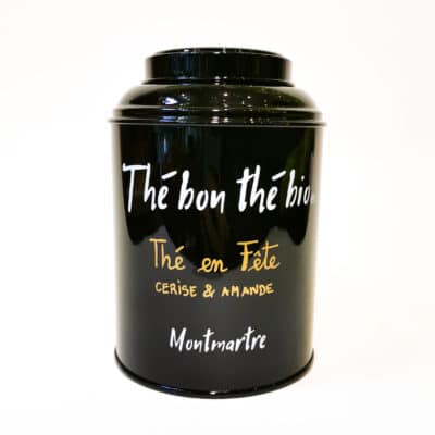 boite the fete