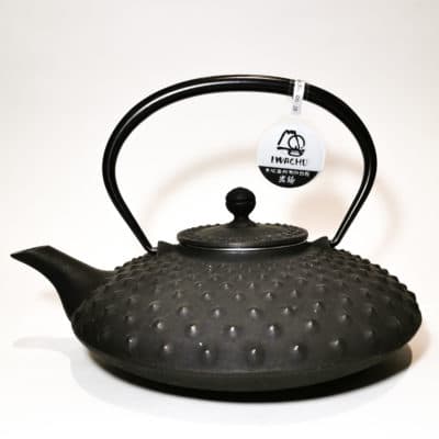 fonte kambin noire