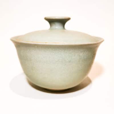 gaiwan thai mat