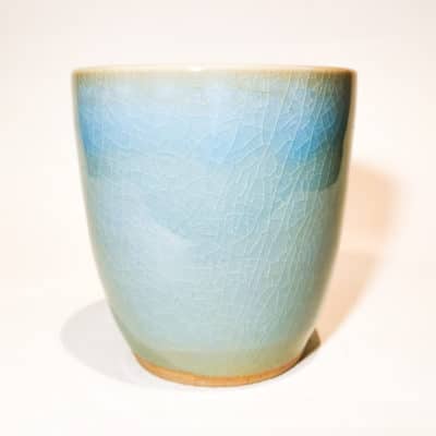grande tasse thai