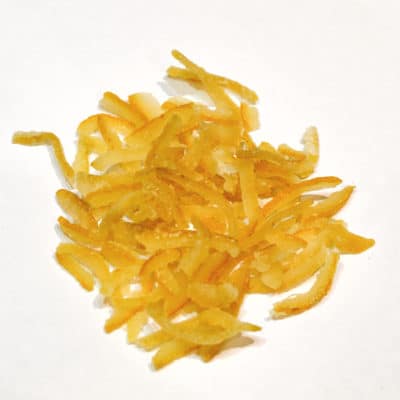 yuzu vrac