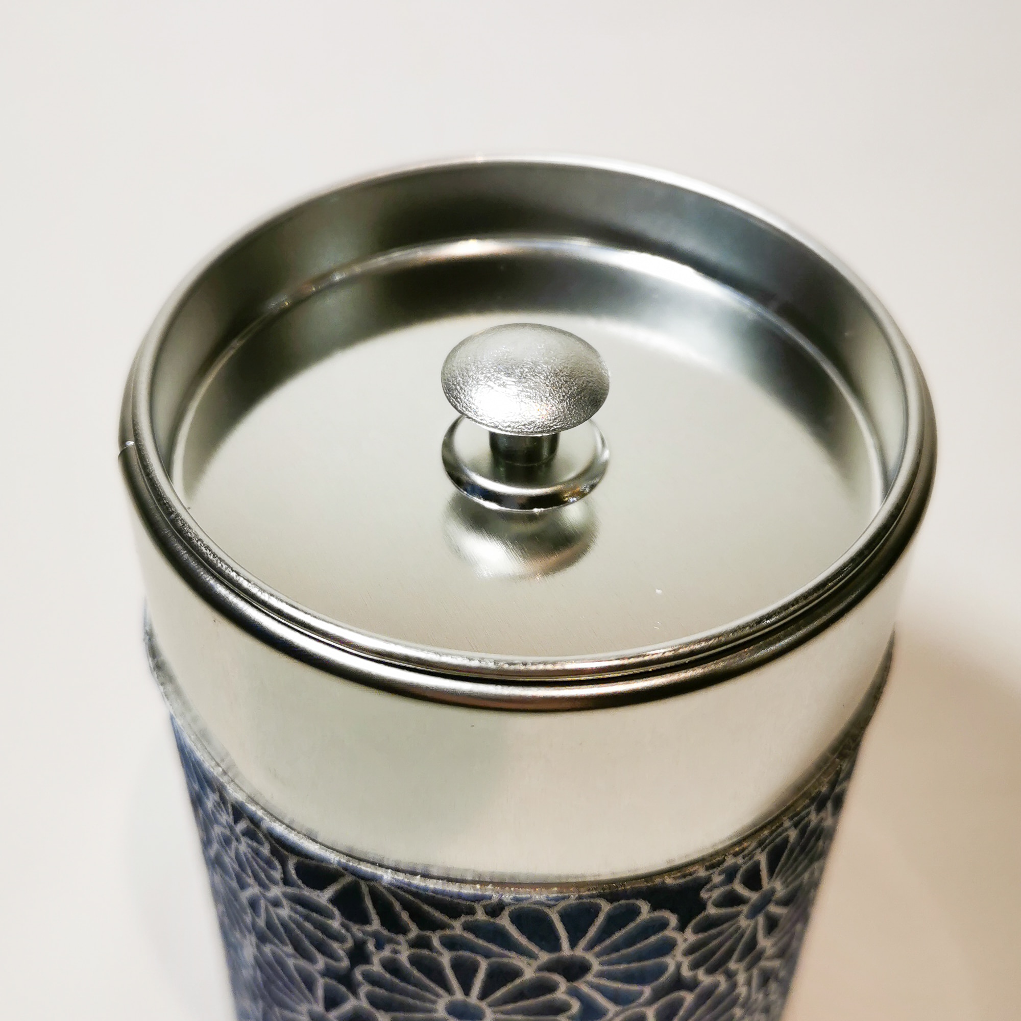 boite washi couvercle int