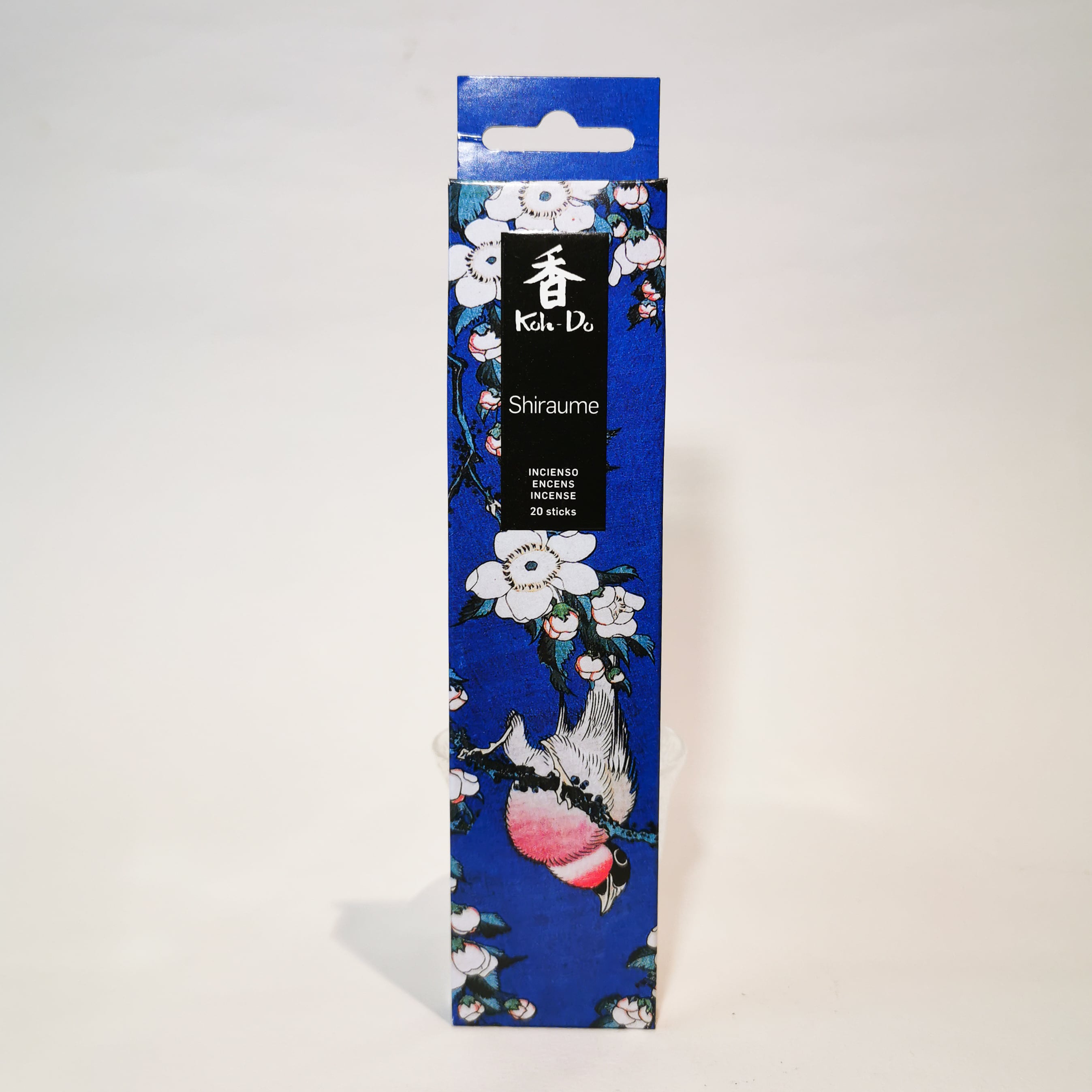 encens shiraume encens shiraume