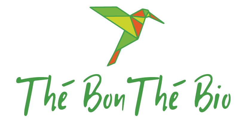 Thé Bon Thé Bio