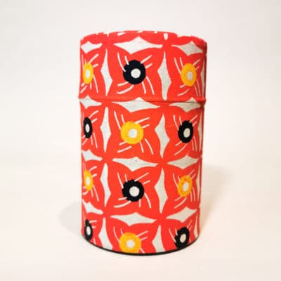 washi rouge blanc 2