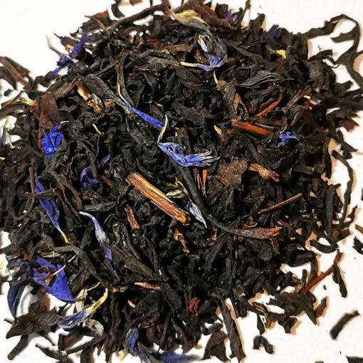 earl grey bleu