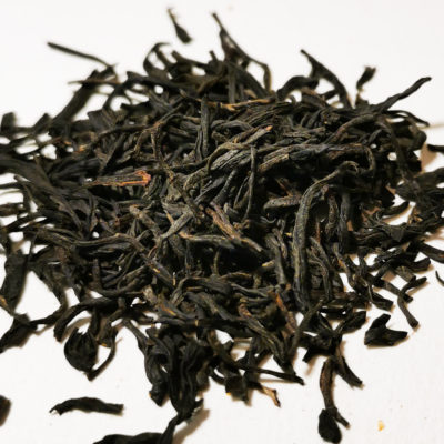 jin jun mei superieur