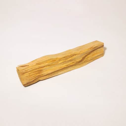 palo santo