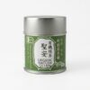 matcha seian bio - organic match seian © Thé Bon Thé Bio