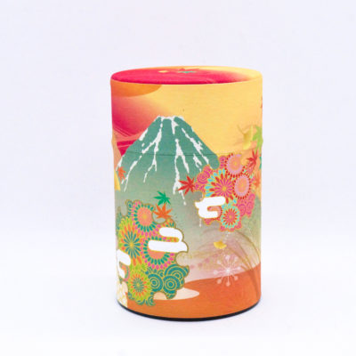 washi mont fuji