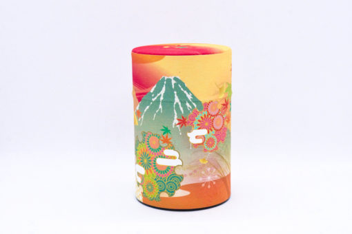 washi mont fuji