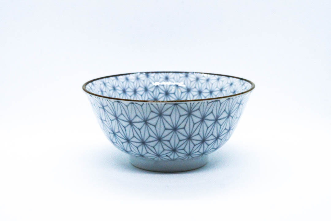 Face-bol-etoile-gris-1080x720