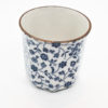 Mini-tasse liberty 2