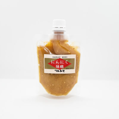 Epi jap miso ail
