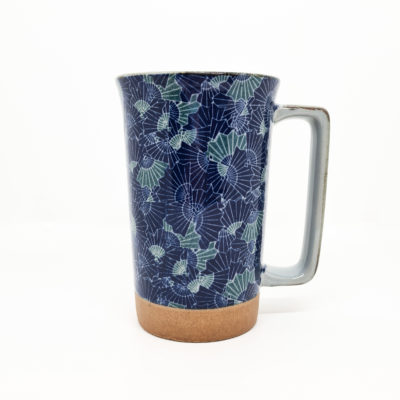 mug jap eventails