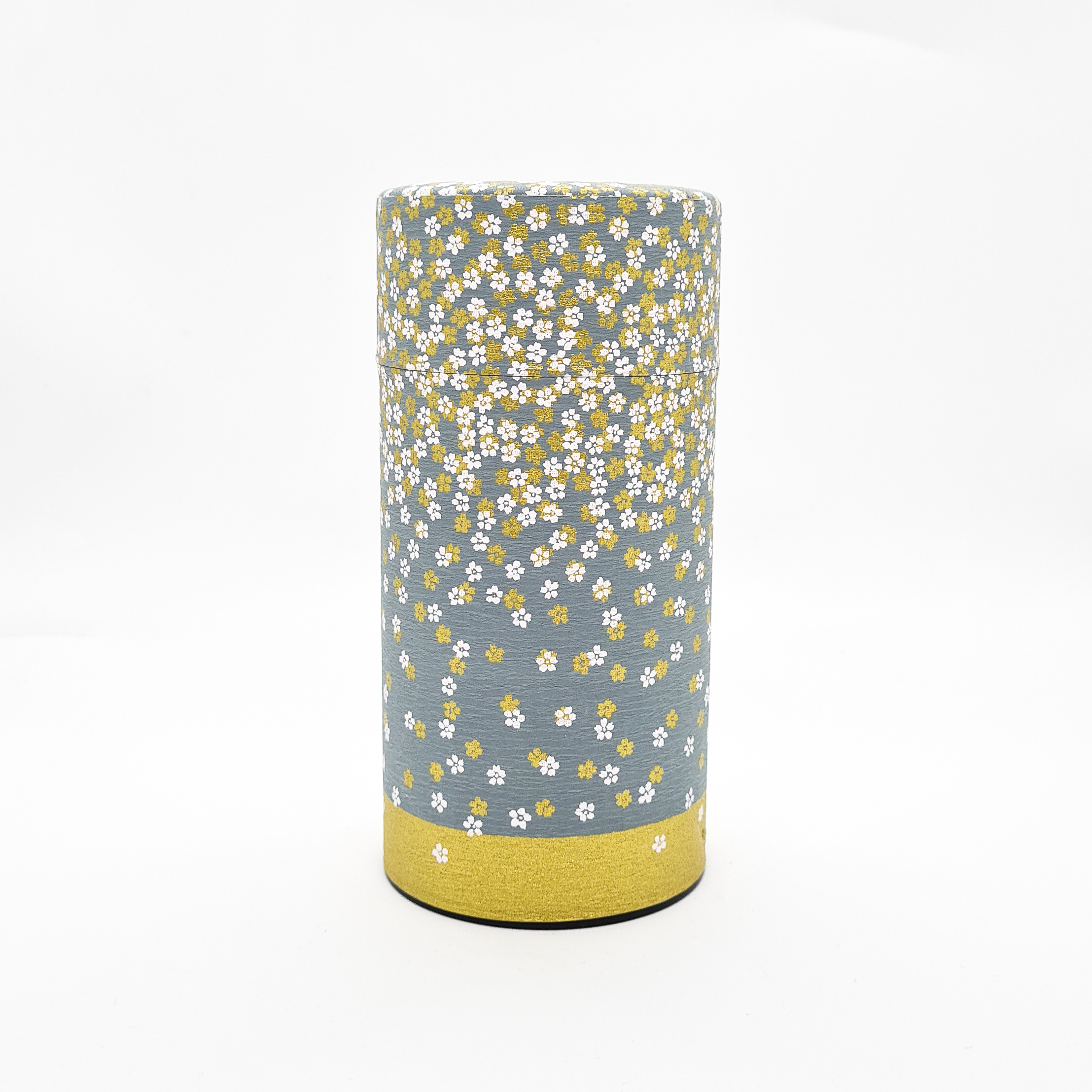 boite washi prairie bleue