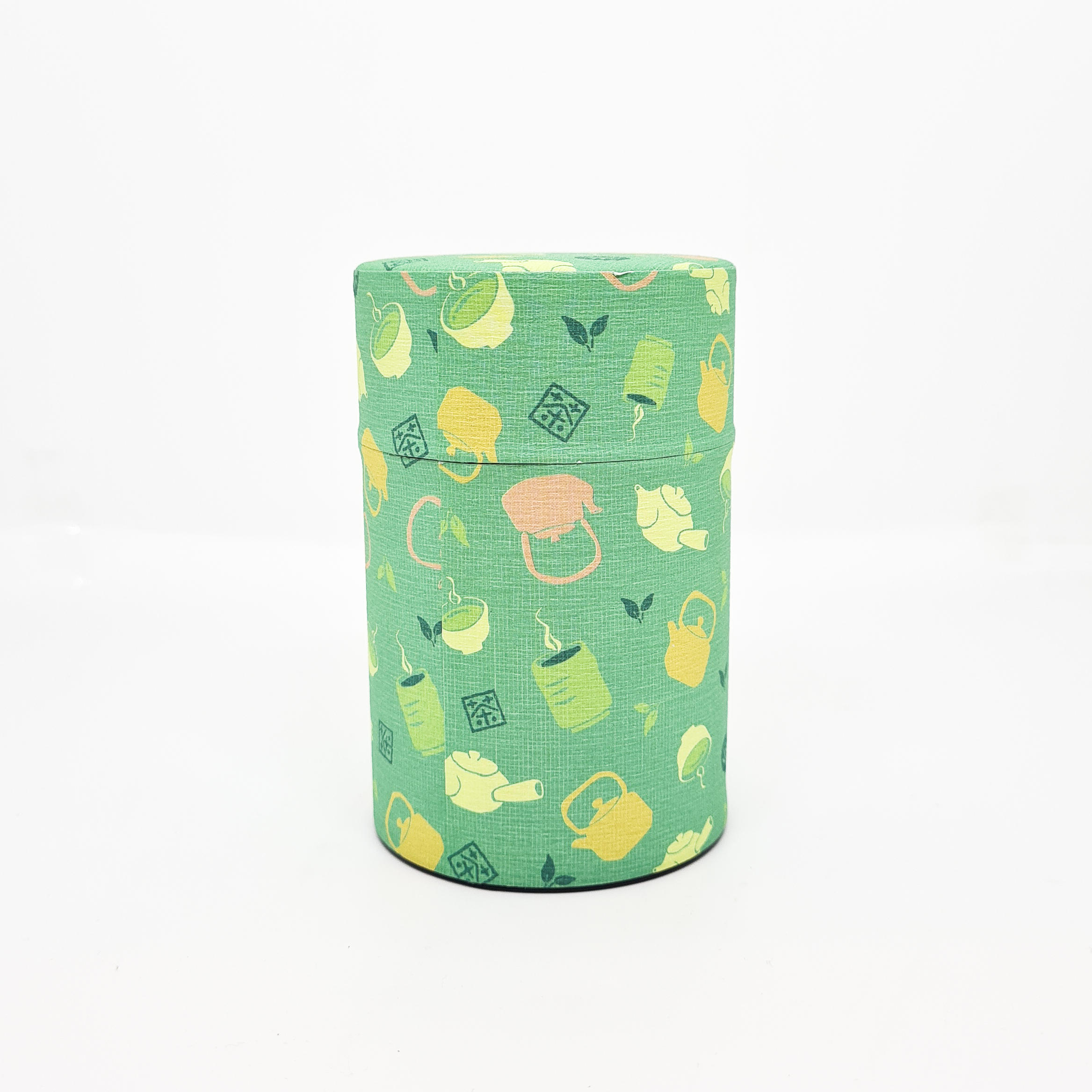 boite washi pm imagier vert boite washi pm imagier vert