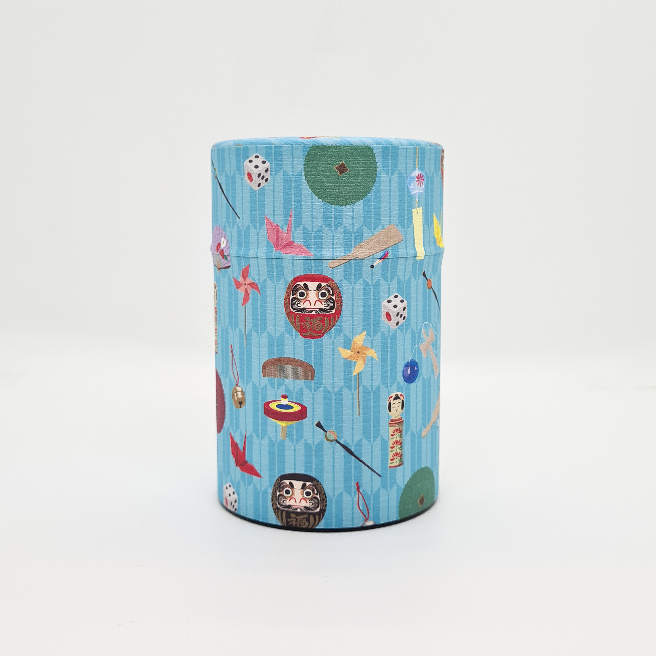 boite washi pm imagier bleu boite washi pm imagier bleu