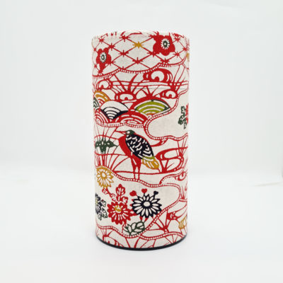 boite washi gm batik rivière