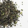 victoria's peak bio 1st flush