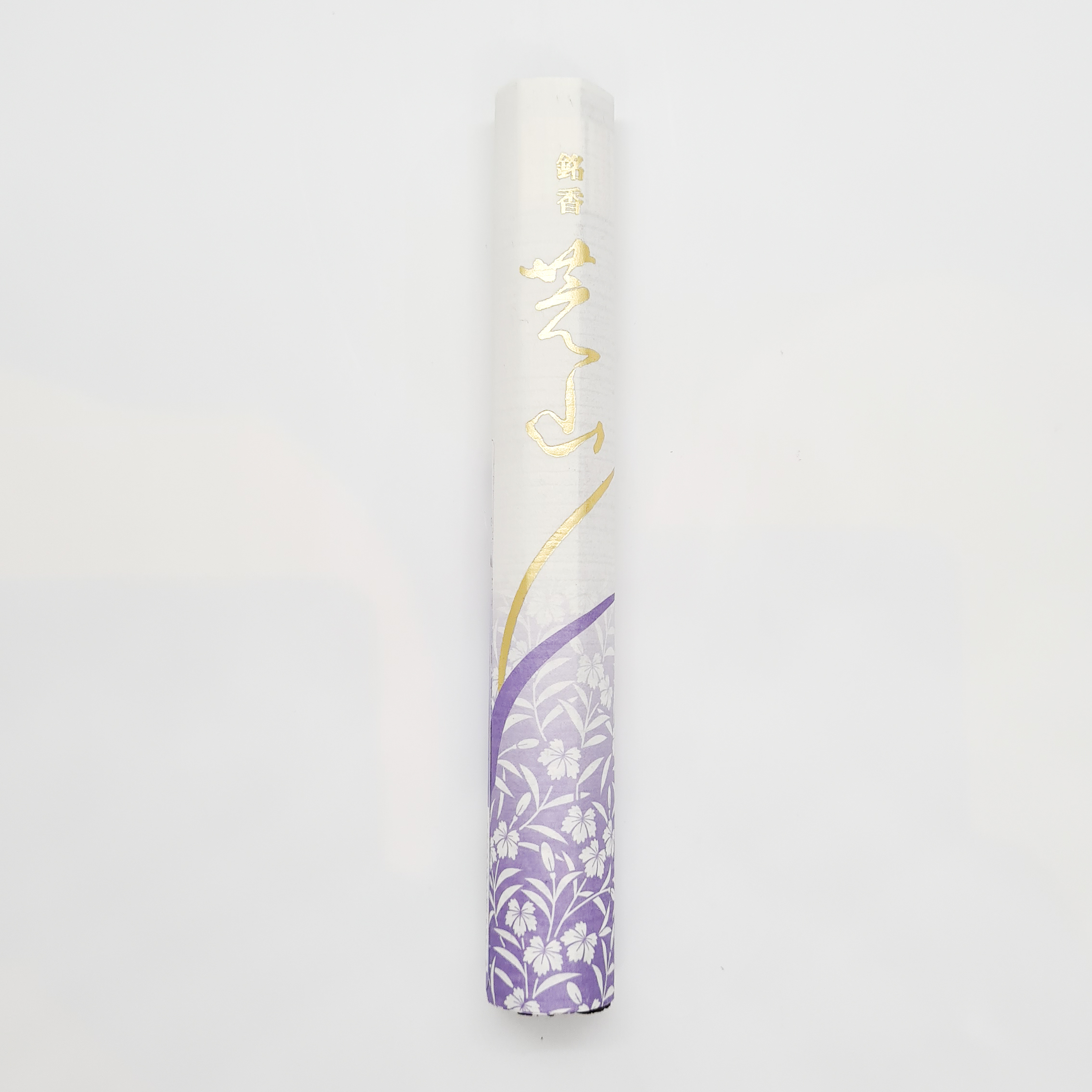 encens meiko shibayaka