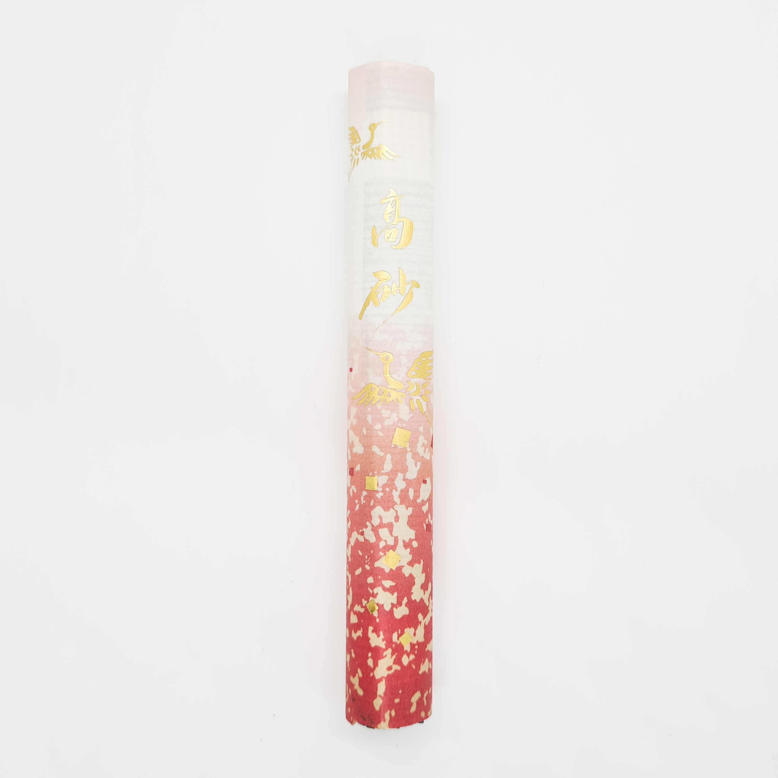 encens takasago hana