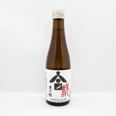 saké tsukinokatsura