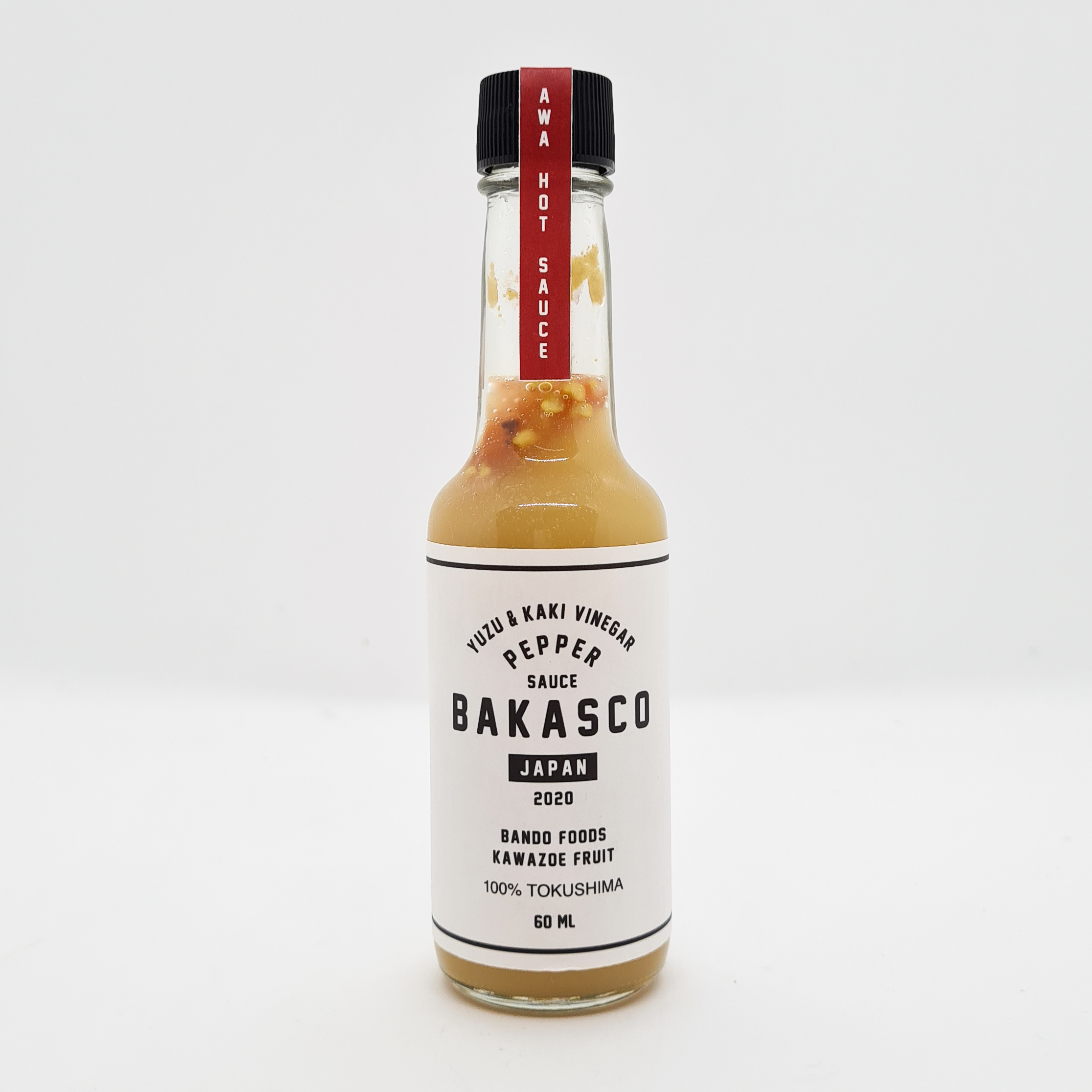 bakasco bouteille bakasco bouteille