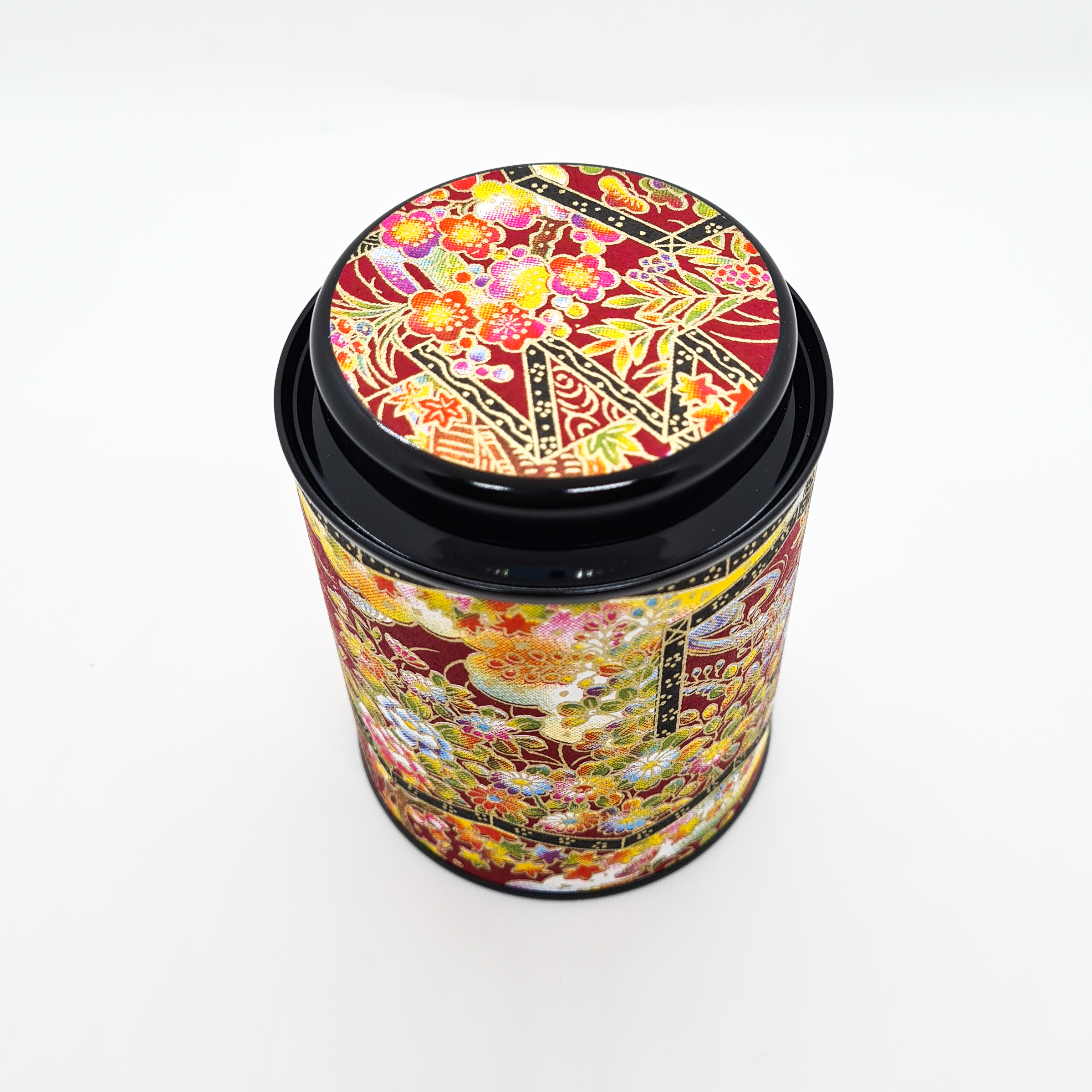 boite washi simple motif paravents 2