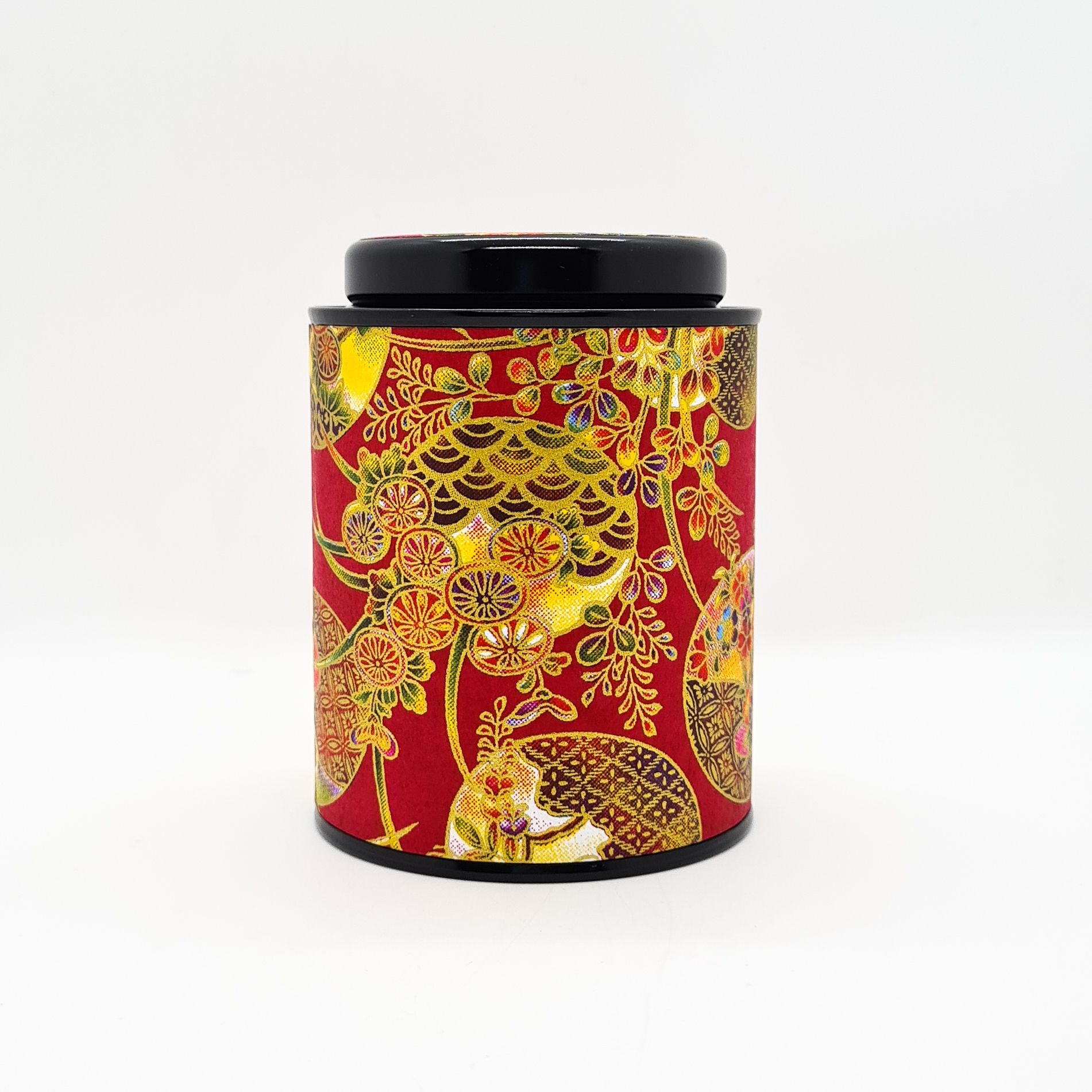 boite washi simple motif ballons 1 boite washi simple motif ballons 1