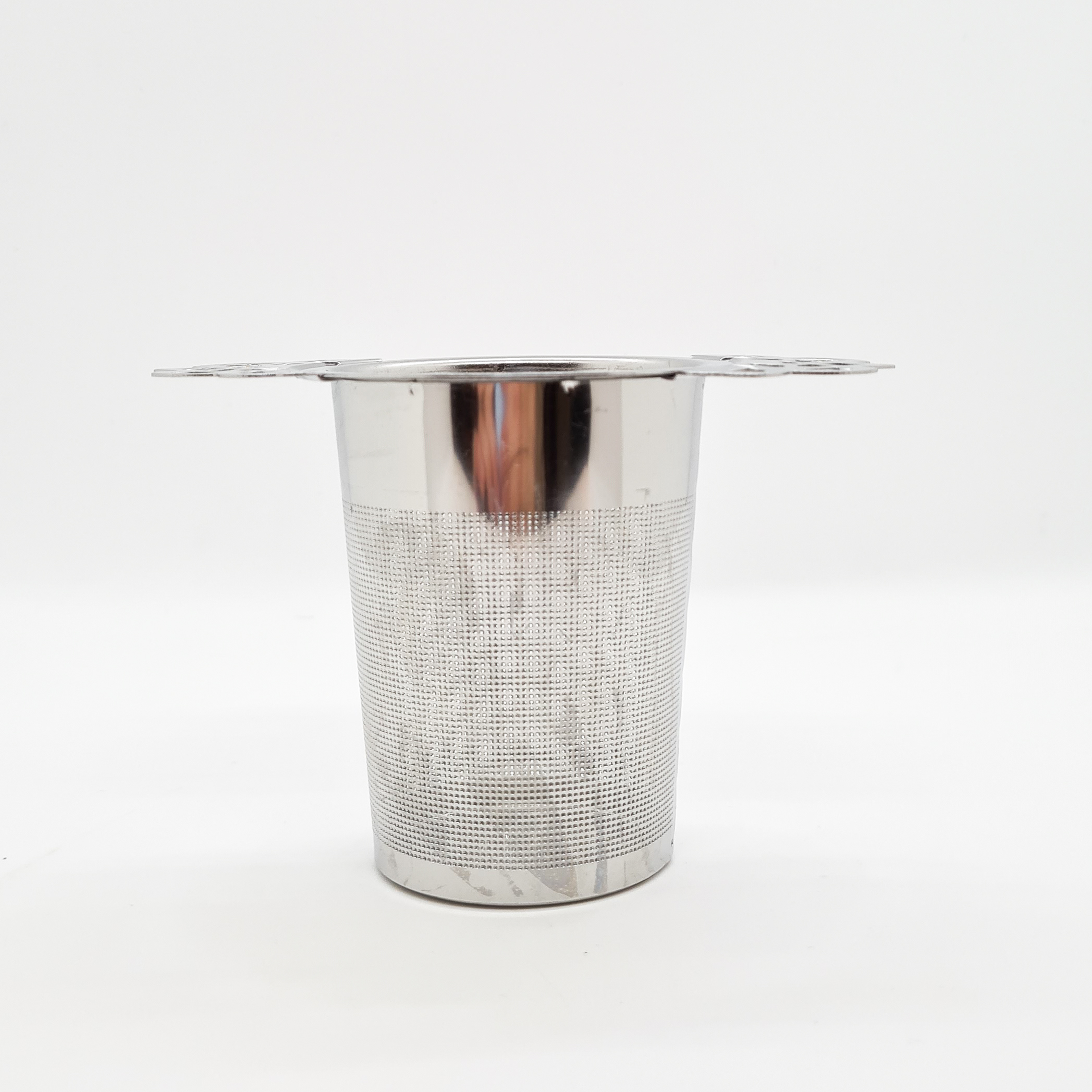 filtre inox tasse 2 filtre inox tasse 2